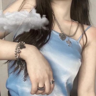 Furry插画灵感合集兽圈社群